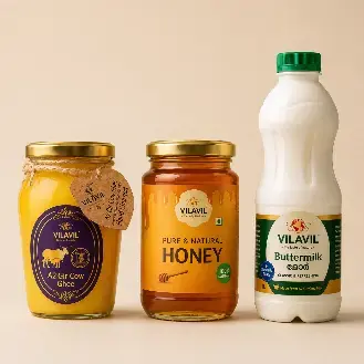 All Products
